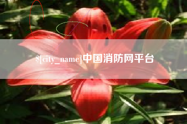 十堰中国消防网平台
